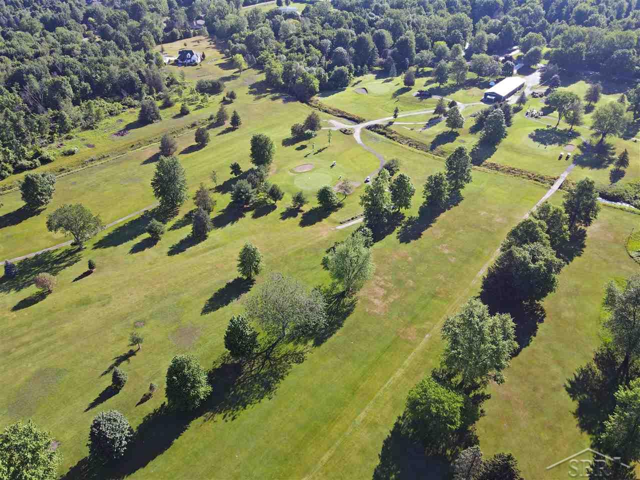 11035 Baldwin Road Chesaning, MI 48616 - Photo 14 of 38