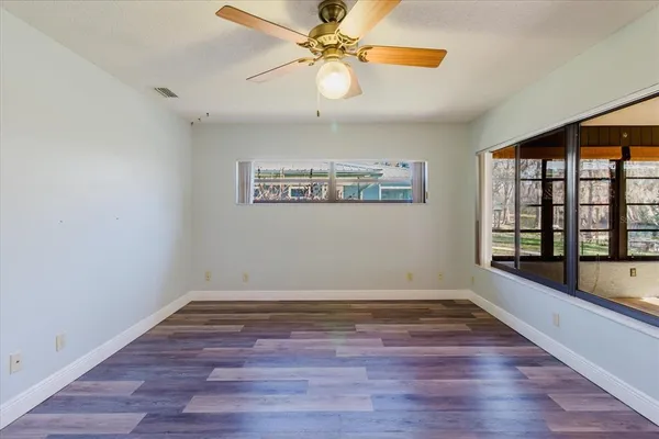 $389,000 | 28330 Peterson Camp Road, Brooksville, FL 34601