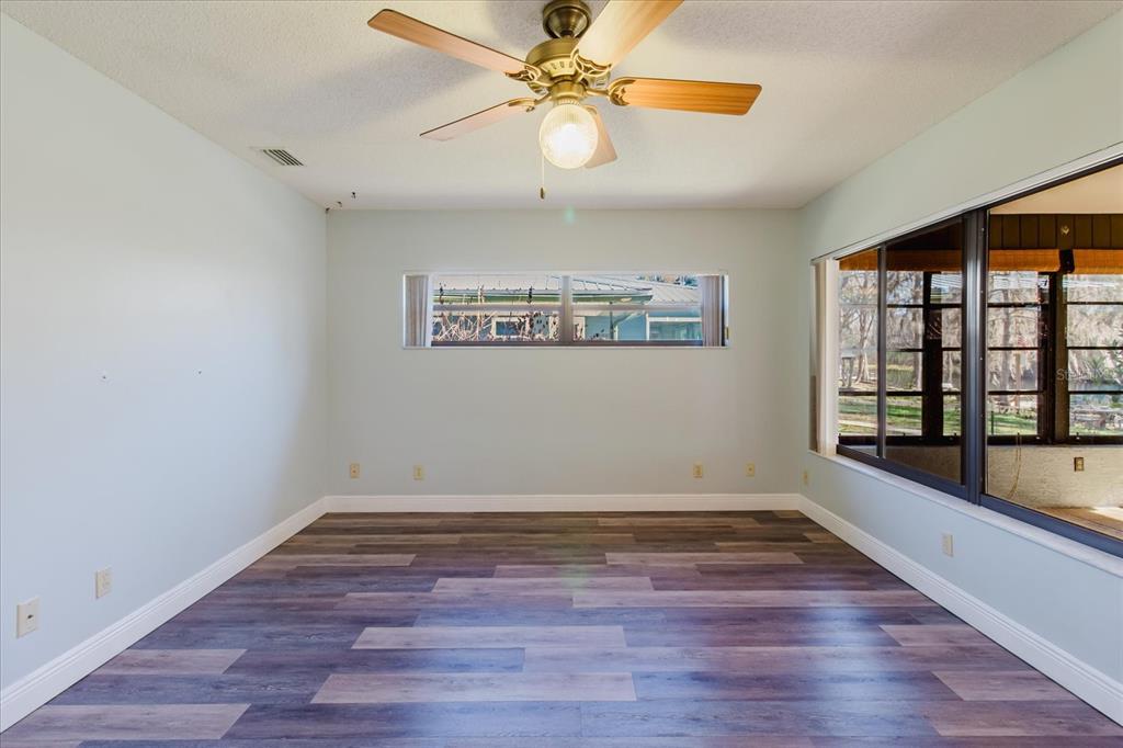 28330 Peterson Camp Road Brooksville, FL 34601 - Photo 11 of 81