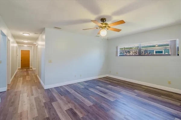 $389,000 | 28330 Peterson Camp Road, Brooksville, FL 34601
