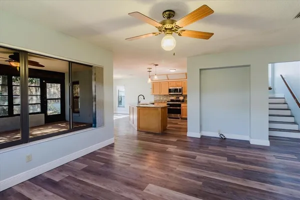 $389,000 | 28330 Peterson Camp Road, Brooksville, FL 34601