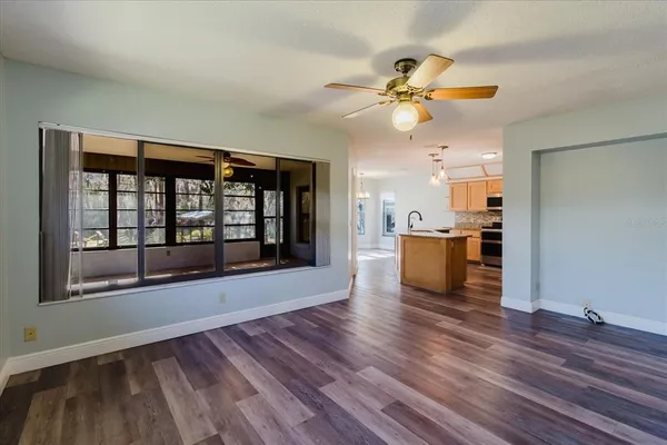 $389,000 | 28330 Peterson Camp Road, Brooksville, FL 34601