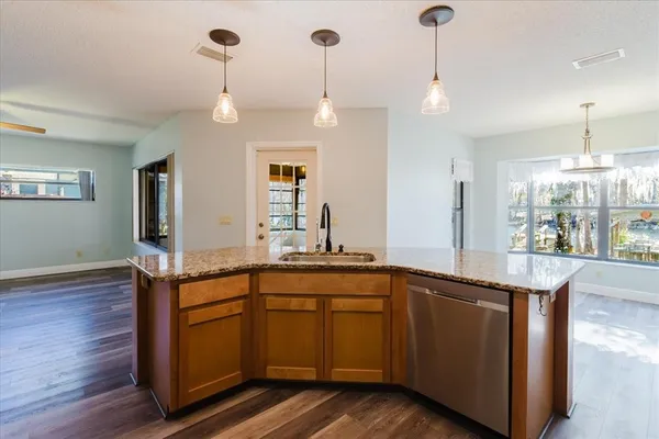 $389,000 | 28330 Peterson Camp Road, Brooksville, FL 34601