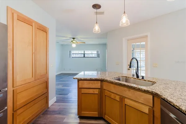 $389,000 | 28330 Peterson Camp Road, Brooksville, FL 34601