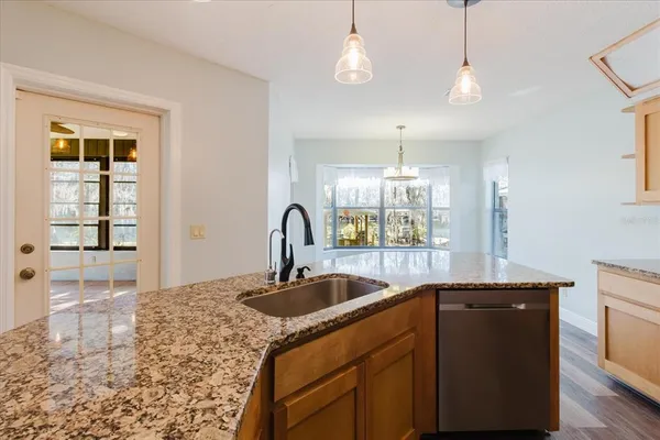 $389,000 | 28330 Peterson Camp Road, Brooksville, FL 34601