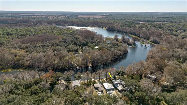 $389,000 | 28330 Peterson Camp Road, Brooksville, FL 34601