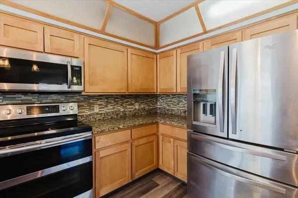 $389,000 | 28330 Peterson Camp Road, Brooksville, FL 34601