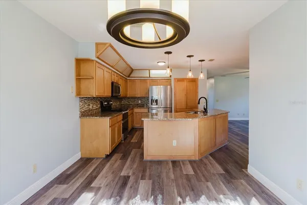 $389,000 | 28330 Peterson Camp Road, Brooksville, FL 34601