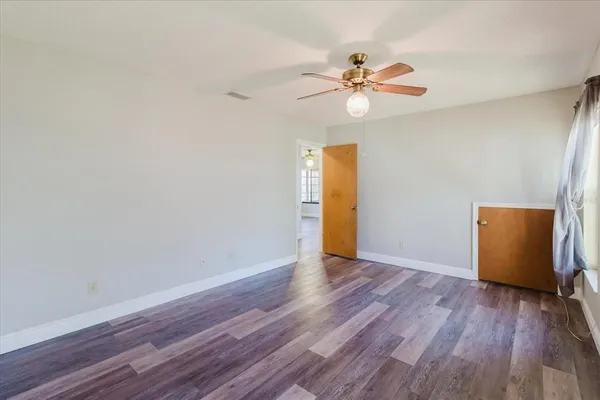 $389,000 | 28330 Peterson Camp Road, Brooksville, FL 34601