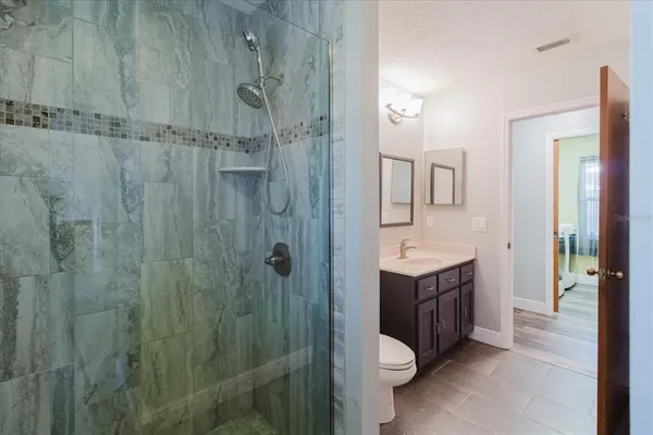 $389,000 | 28330 Peterson Camp Road, Brooksville, FL 34601