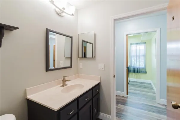 $389,000 | 28330 Peterson Camp Road, Brooksville, FL 34601