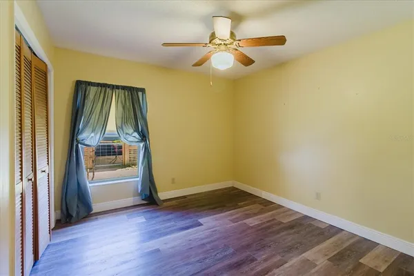 $389,000 | 28330 Peterson Camp Road, Brooksville, FL 34601