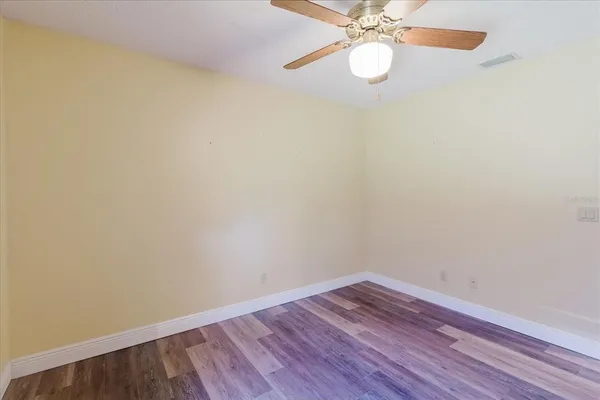 $389,000 | 28330 Peterson Camp Road, Brooksville, FL 34601