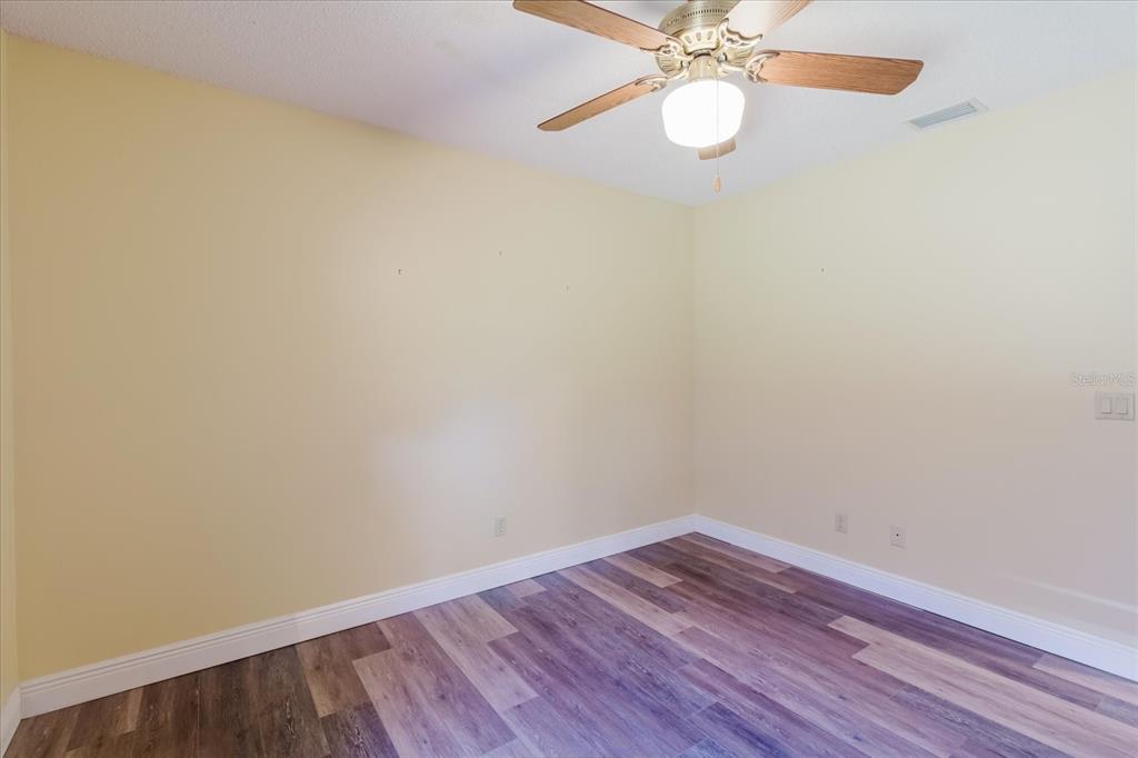 28330 Peterson Camp Road Brooksville, FL 34601 - Photo 36 of 81