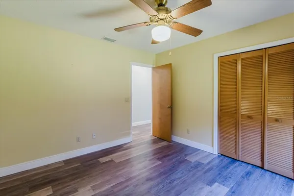 $389,000 | 28330 Peterson Camp Road, Brooksville, FL 34601