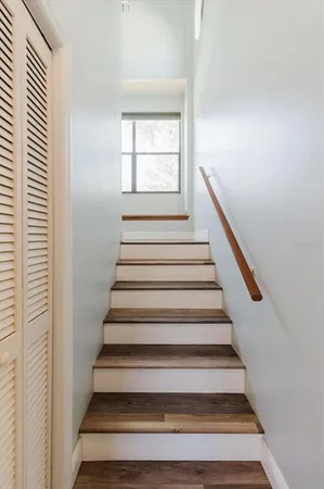 $389,000 | 28330 Peterson Camp Road, Brooksville, FL 34601