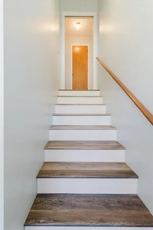 $389,000 | 28330 Peterson Camp Road, Brooksville, FL 34601