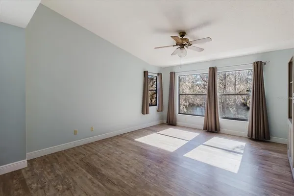 $389,000 | 28330 Peterson Camp Road, Brooksville, FL 34601