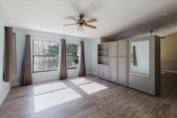 $389,000 | 28330 Peterson Camp Road, Brooksville, FL 34601