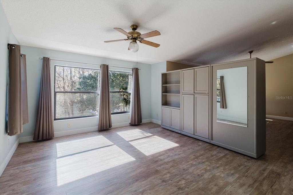 28330 Peterson Camp Road Brooksville, FL 34601 - Photo 42 of 81