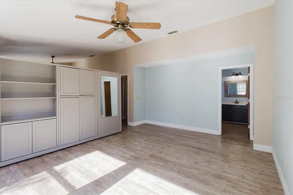 $389,000 | 28330 Peterson Camp Road, Brooksville, FL 34601