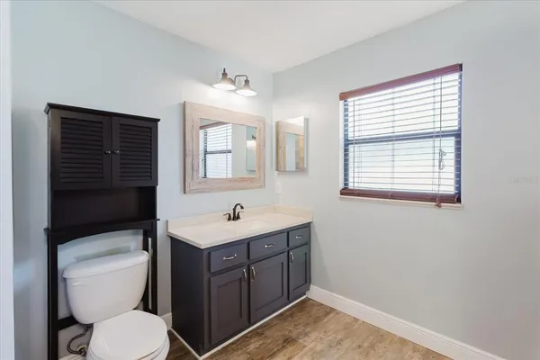 $389,000 | 28330 Peterson Camp Road, Brooksville, FL 34601