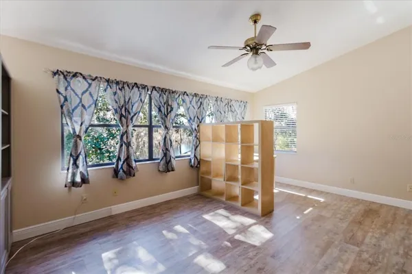 $389,000 | 28330 Peterson Camp Road, Brooksville, FL 34601