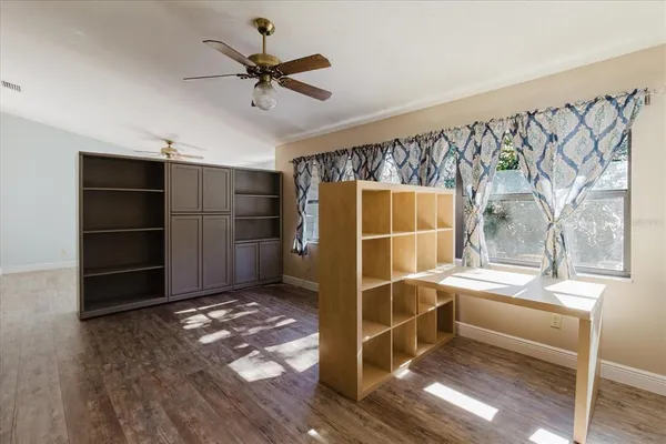 $389,000 | 28330 Peterson Camp Road, Brooksville, FL 34601