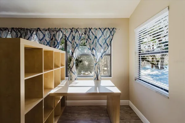 $389,000 | 28330 Peterson Camp Road, Brooksville, FL 34601