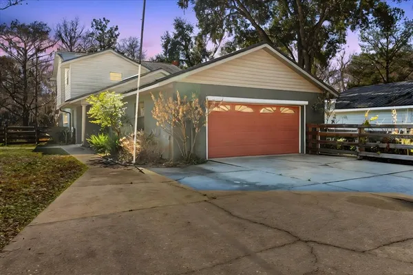 $389,000 | 28330 Peterson Camp Road, Brooksville, FL 34601