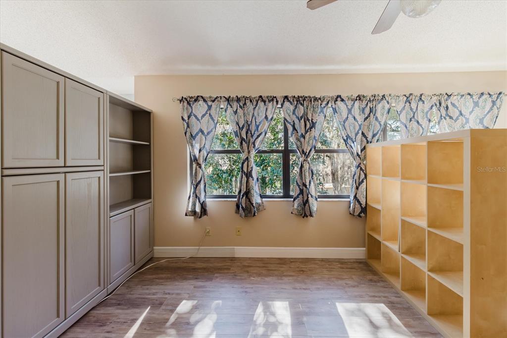 28330 Peterson Camp Road Brooksville, FL 34601 - Photo 51 of 81