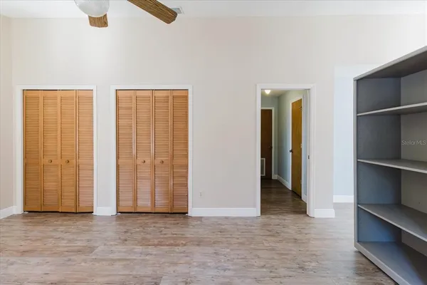 $389,000 | 28330 Peterson Camp Road, Brooksville, FL 34601