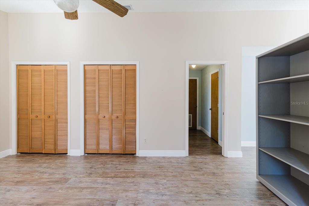 28330 Peterson Camp Road Brooksville, FL 34601 - Photo 52 of 81