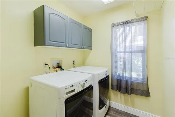 $389,000 | 28330 Peterson Camp Road, Brooksville, FL 34601