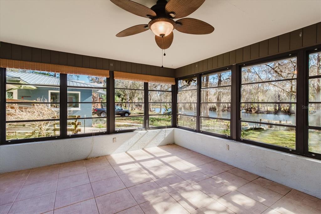 28330 Peterson Camp Road Brooksville, FL 34601 - Photo 54 of 81