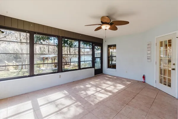 $389,000 | 28330 Peterson Camp Road, Brooksville, FL 34601