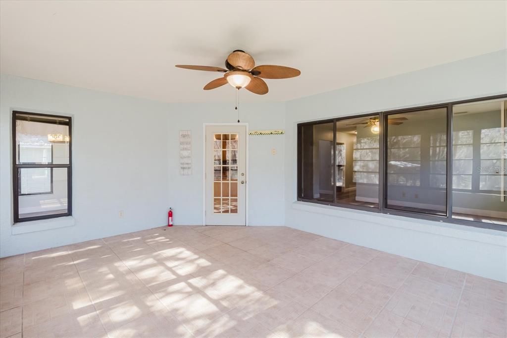 28330 Peterson Camp Road Brooksville, FL 34601 - Photo 56 of 81