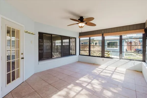 $389,000 | 28330 Peterson Camp Road, Brooksville, FL 34601