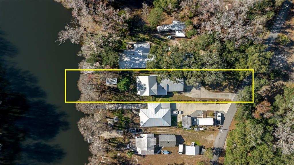 28330 Peterson Camp Road Brooksville, FL 34601 - Photo 59 of 81