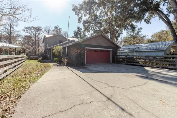 $389,000 | 28330 Peterson Camp Road, Brooksville, FL 34601