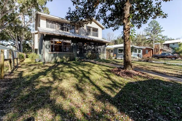 $389,000 | 28330 Peterson Camp Road, Brooksville, FL 34601