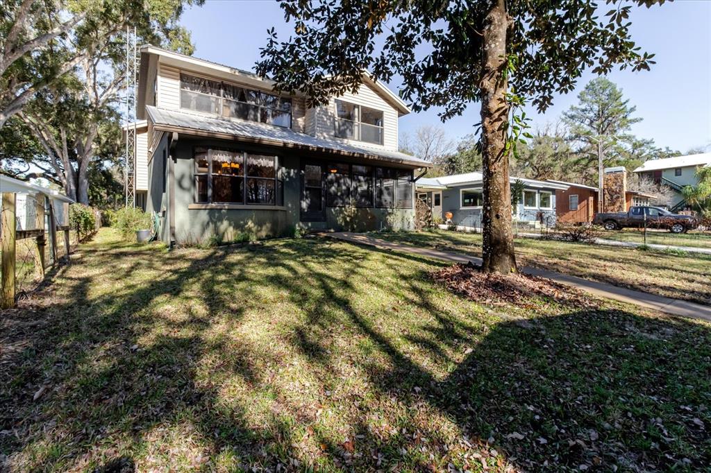 28330 Peterson Camp Road Brooksville, FL 34601 - Photo 61 of 81