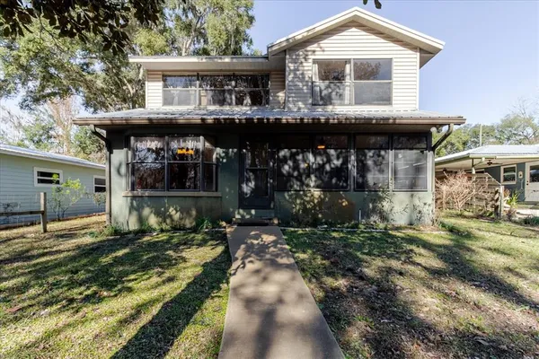 $389,000 | 28330 Peterson Camp Road, Brooksville, FL 34601