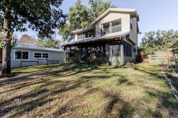 $389,000 | 28330 Peterson Camp Road, Brooksville, FL 34601