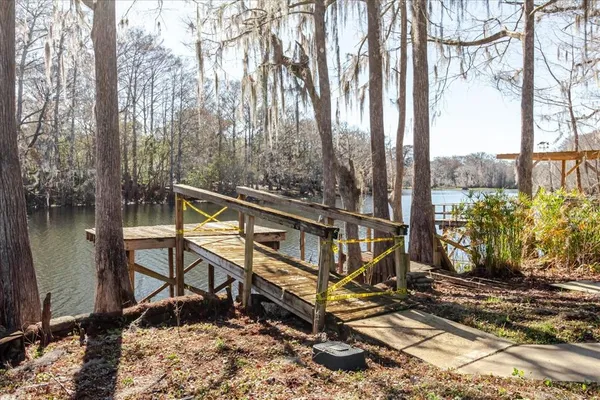 $389,000 | 28330 Peterson Camp Road, Brooksville, FL 34601