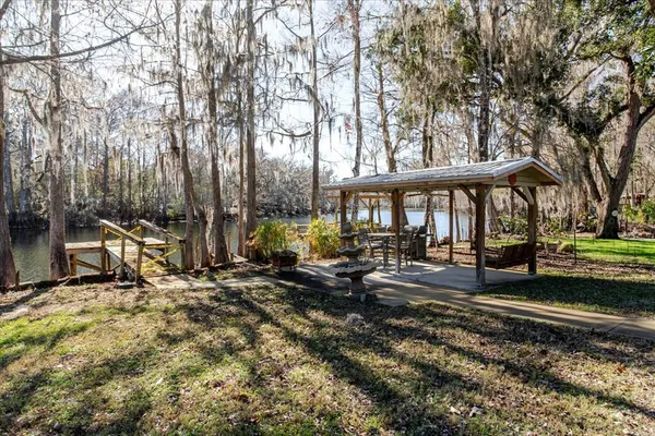 $389,000 | 28330 Peterson Camp Road, Brooksville, FL 34601