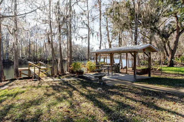 $426,000 | 28330 Peterson Camp Road, Brooksville, FL 34601