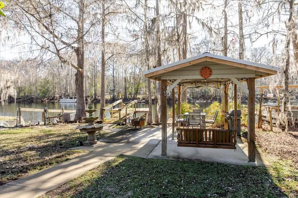 $389,000 | 28330 Peterson Camp Road, Brooksville, FL 34601