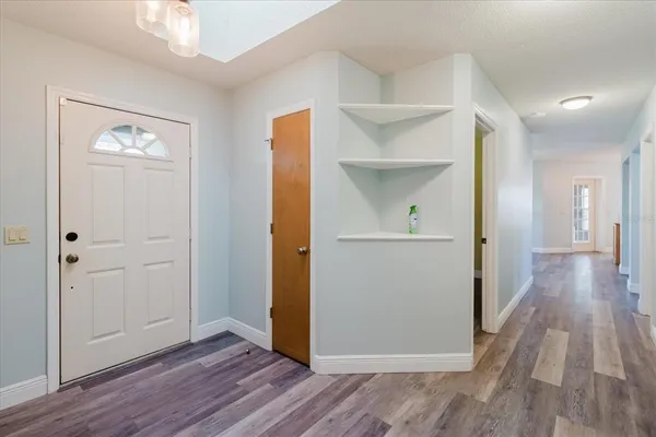 $389,000 | 28330 Peterson Camp Road, Brooksville, FL 34601