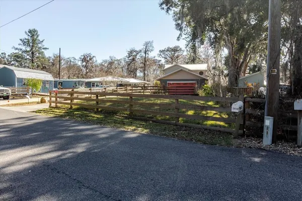 $389,000 | 28330 Peterson Camp Road, Brooksville, FL 34601